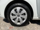 Renault Zoe (c/ Bateria) E-Tech EV50 Equilibre
