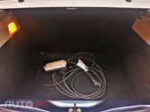 Renault Zoe (c/ Bateria) Zen 50