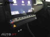 Renault Captur EVOLUTION ECO-G