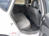 Opel Astra 1.4 T Selection GPL