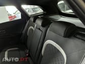 Kia Ceed SW 1.6 CRDi GT Line 7DCT