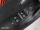 Peugeot 2008 1.2 PureTech Active