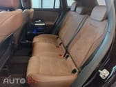 Mercedes-Benz GLA 250 e AMG Line