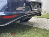 Volkswagen Golf 7 Gti Performance