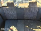 Opel Campo 3.1 TD TFR 69 HSY