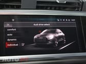 Audi Q3 45 TFSIe S tronic