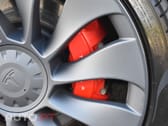 Tesla Model Y Performance Tração Integral