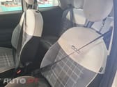 Fiat 500 1.2 Lounge MTA