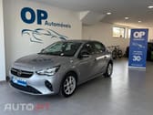 Opel Corsa 1.5 D Edition
