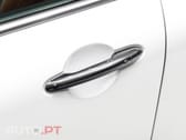 MINI Clubman John Cooper Works Plus ALL4