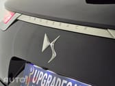 DS DS7 Crossback E-Tense Rivoli EAT8
