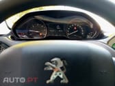 Peugeot 208 1.5 BlueHDi Active