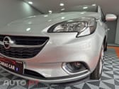 Opel Corsa 1.3 CDTi Edition