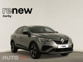Renault Arkana Arkana 1.3 TCe R.S.Line EDC