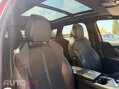Peugeot 3008 1.5 BlueHDi GT Line EAT8