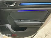 Renault Mégane 1.6 TCe GT EDC
