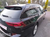 Volkswagen Golf Variant 2.0 TDi Life