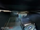 Ford Focus SW 1.0 EcoBoost ST-Line X Aut.