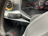 Seat Arona 1.0 TSI Style DSG