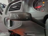 Volkswagen Golf Variant 1.6 TDI Confortline