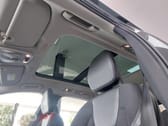 Volvo XC60 2.0 T8 PHEV Momentum AWD