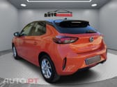 Opel Corsa 1.2 T GS Line