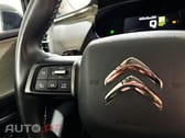 Citroen C5 X 1.6 Hybrid Feel Pack e-EAT8