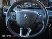 Peugeot 2008 1.2 VTi