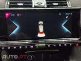 DS DS7 Crossback E-Tense Performance Line EAT8
