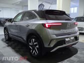 Opel Mokka-E Elegance