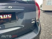 Volvo V50 1.6 D Drive Momentum Start/Stop