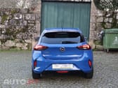 Opel Corsa-E e-GS Line