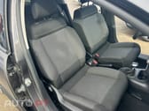Citroen C3 1.2 PureTech Max EAT6