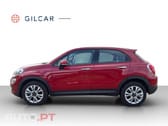 Fiat 500X 1.3 MJ Pop Star S&S