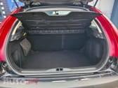 Citroen C4 1.4 16V SX