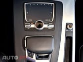 Audi Q5 2.0 TDi quattro Sport S-tronic