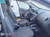 Seat Altea 1.6 TDI ECOMOTIVE