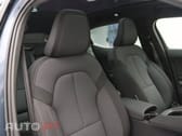 Polestar 2 Standard Range Single Motor