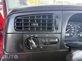 Volkswagen Golf 1.4 GL