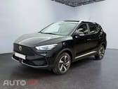 MG ZS EV 50.3 kWh Comfort