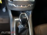 Peugeot 308 SW 1.2 PureTech 110 S&S Active