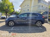 Hyundai i30 1.0 T-GDi N-Line