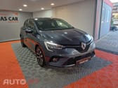 Renault Clio 1.0 TCe Evolution