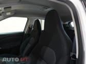 Nissan Juke 1.0 DIG-T Acenta