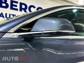 Tesla Model 3 Long-Range Dual Motor AWD