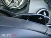 Mercedes-Benz GLA 200 CDi Aut.