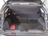 Fiat Bravo 1.6 M-Jet Dynamic Eco