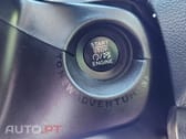 Jeep Renegade 1.6 MJD Longitude