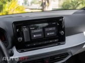 Seat Arona 1.0 TSI FR
