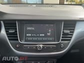 Opel Crossland X 1.2 Business Edition